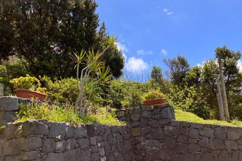 Ruinere i Horta, Faial, Horta - € 110.000 | Ref: 374230031 - foto 35